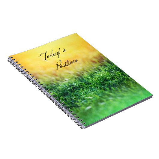 Journal de position (Côté Droit)