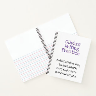 Journal de "Pratique d'écriture"