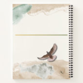 Journal de prière "5 Minutos con el Espíritu Santo (Dos)