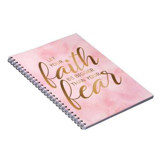 Journal de prières (Côté Droit)