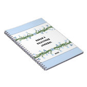 Journal de reconnaissance (Côté Droit)