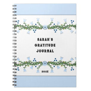 Journal de reconnaissance