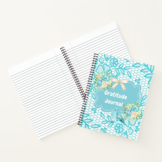 Journal de reconnaissance (Intérieur)