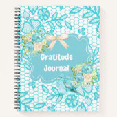 Journal de reconnaissance (Devant)