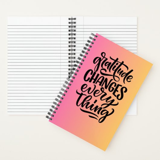 Journal de reconnaissance (À l'intérieur)