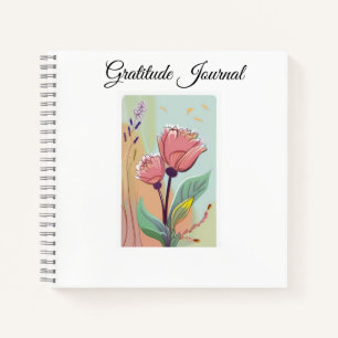 Journal de reconnaissance
