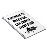 Journal de reconnaissance (Côté Droit)