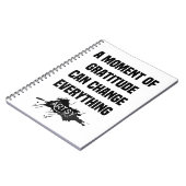 Journal de reconnaissance (Côté gauche)