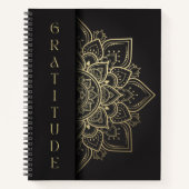 Journal de reconnaissance (Devant)