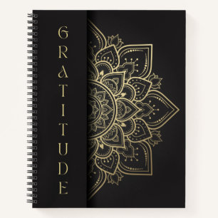 Journal de reconnaissance