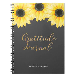 Journal de reconnaissance - Carnet du Journal des