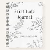 Journal de reconnaissance de feuille d'esquisse si (Devant)