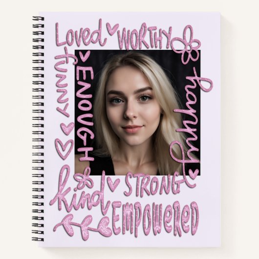 Journal de reconnaissance de la manifestation pers (Devant)