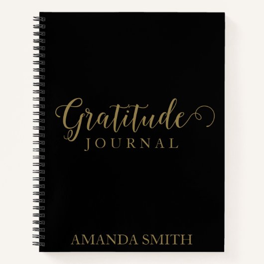 Journal de reconnaissance d'impression d'or person (Devant)