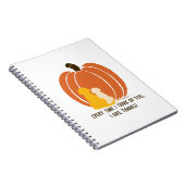 Journal de reconnaissance pour enfants ou Amoureux (Côté Droit)