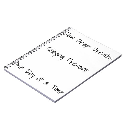 Journal de récupération (Côté gauche)