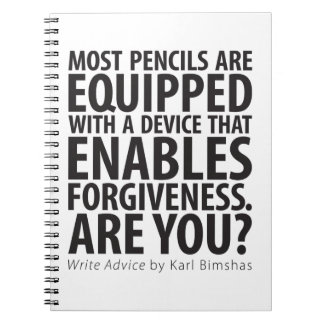 Journal de rémission