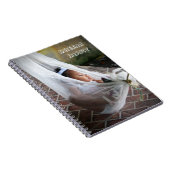 Journal de rêve (Côté Droit)