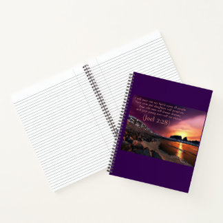 Journal de rêves - Rêves prophétiques et Écritures