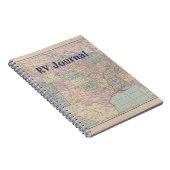 Journal de rv (Côté Droit)