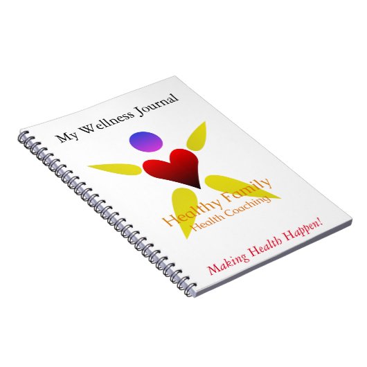 Journal de santé (Côté Droit)