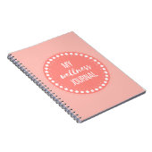 Journal de santé (Côté Droit)