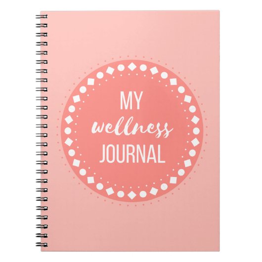 Journal de santé (Devant)