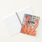 Journal de santé mentale  (Intérieur)