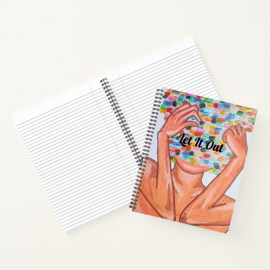 Journal de santé mentale  (Intérieur)