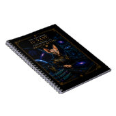 Journal de science-fiction (Côté Droit)