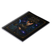 Journal de science-fiction (Côté gauche)