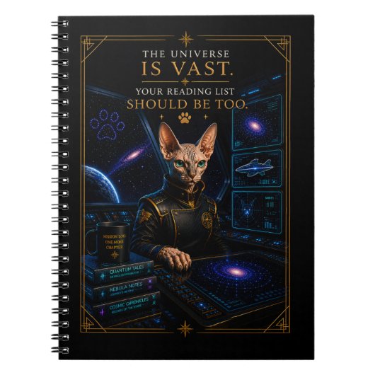 Journal de science-fiction (Devant)