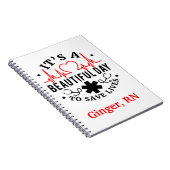 Journal de soins c'est un beau jour pour sauver (Côté Droit)