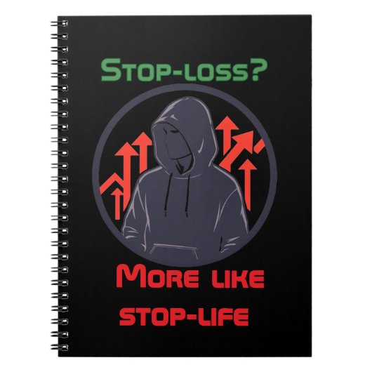 Journal de stratégie du trader maître (Devant)