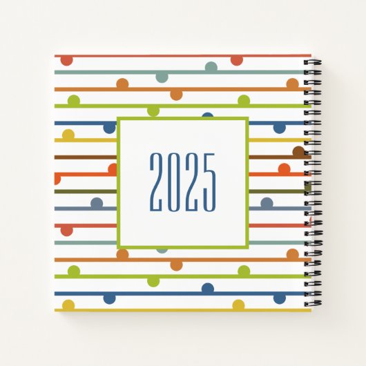 Journal de suivi (Dos)