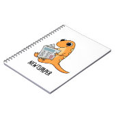 Journal de triton drôle de jeu de mots sur les tri (Côté gauche)