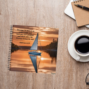 Journal de voile Ciel de Cuivre Passez du temps av