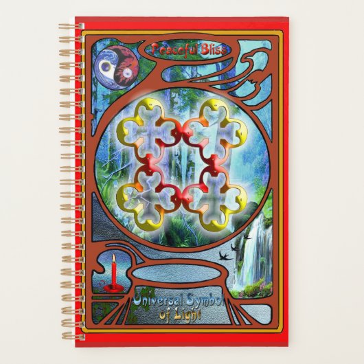 Journal de vos petites annonces pacifiques (Devant)