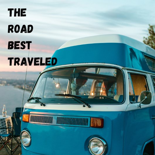 Journal de voyage, Journal de junk, Scrapbook, Pho