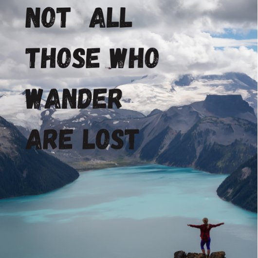 Journal de voyage, Scrapbook, Memory Journal