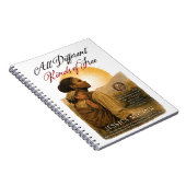 Journal d'écriture inspirant (Côté Droit)