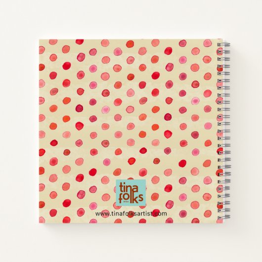 Journal des amateurs de café (Dos)