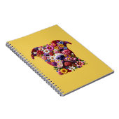 Journal des Amoureux de les chiens de la face de l (Côté Droit)