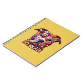 Journal des Amoureux de les chiens de la face de l (Côté gauche)