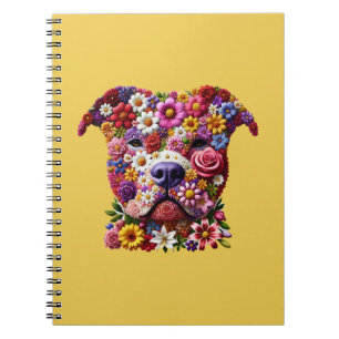Journal des Amoureux de les chiens de la face de l