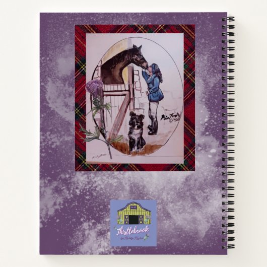 Journal des animateurs (Dos)