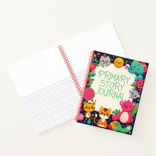 journal des articles principaux (Intérieur)