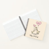 Journal des bébés (Intérieur)