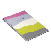 Journal des calques - Chartreuse (Côté Droit)