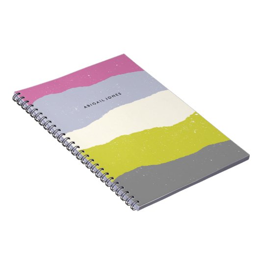 Journal des calques - Chartreuse (Côté Droit)